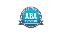 ABA English
