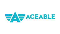 AceableAgent