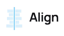 Aligncoach