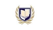 Allied Schools