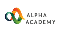 Alpha Academy
