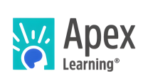 Apexlearningvs
