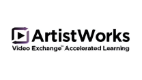 ArtistWorks