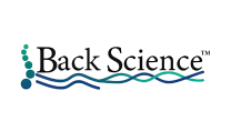Backscience
