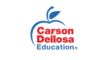 Carson Dellosa Education