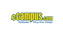 eCampus