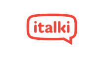 italki