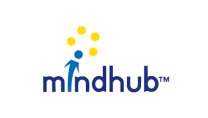 mindhub™ by Pearson VUE – The IT Certification Prep Store