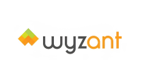 Wyzant
